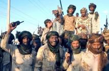 بين العقارب والسيول.. عيد مأساوي يلاحق نازحي السودان