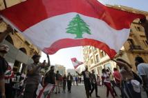 أبرز الأحداث الأمنية في لبنان 25_5_2026