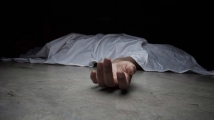 26 قتيلا في سوريا خلال أيار نتيجة جرائم جنائية متصاعدة