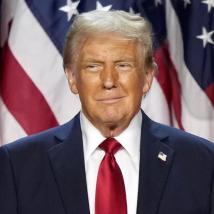 مستشار خامنئي يتهم ترامب بالخيانة وهيغسيث يلوّح بالتصعيد