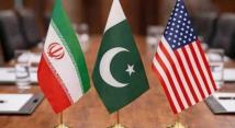 لماذا يخشى الساسة الإيرانيون إعلان التفاهم مع واشنطن؟