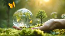 يوم البيئة العالمي.. التلوث وتغير المناخ يهددان مستقبل الأرض
