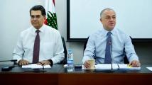 لبنان يقترب من إقرار قانون الإعلام
