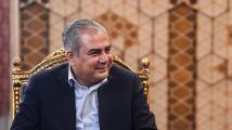 زيارة باكستانية إلى طهران.. هل تتحرك المفاوضات من جديد؟