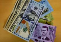 الليرة السورية تحت الضغط... لماذا يواصل الدولار الصعود؟
