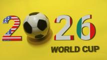 بين الأرباح والخسائر.. الوجه الاقتصادي الخفي لكأس العالم 2026