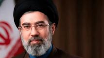 واشنطن تكشف موقف خامنئي من التفاهم مع إيران