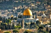 تحذيرات القيادة الفلسطينية… هل تجد آذاناً صاغية؟