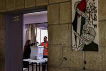 بعد 20 عاماً من الجمود.. عباس يفتح باب الانتخابات الفلسطينية