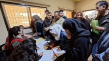 ترتيبات جديدة لانطلاق مقابلات التجنيس للكرد في الحسكة