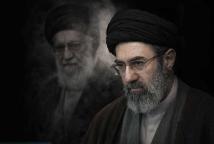 من يقود إيران فعلياً.. خامنئي أم الحرس الثوري؟