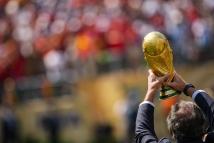 مكاسب بالملايين.. القيمة السوقية للنجوم بعد كأس العالم 2026