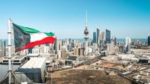 الكويت: مسيّرات إيرانية استهدفت منشآت حيوية شمال البلاد