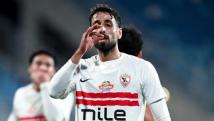 قرار جديد يعزز حضور اللاعب الفلسطيني في الدوري الأردني