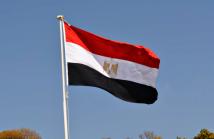 السدود الإثيوبية الجديدة تواجه موقفاً مصرياً حاسماً
