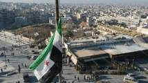 إحباط تفجيرين بحلب يكشف تحديات أمنية تتجاوز العمل الميداني