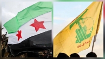 دمشق وحزب الله بين الرسائل السياسية وتعقيدات الواقع
