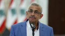 النائب سعد لـ"آسيا": أين المشروع الوطني اللبناني في ظل سياسة المحاور؟