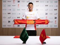 الدوري السعودي يفتح أبوابه.. صفقات كبرى وتغييرات فنية