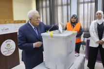 المجلس الوطني الفلسطيني.. ما مصير الانتخابات وسط الخلاف؟