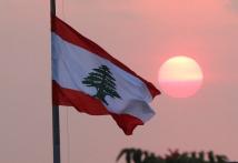 أبرز الأحداث الأمنية في لبنان بتاريخ 13 _8_2026