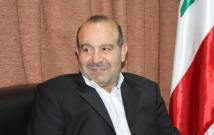 علوش لـ"آسيا": هكذا يستطيع الحزب احراج إسرائيل .. وندعو الدولة للتأكد مما يتم طرحه حول جبل محسن