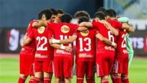 الأهلي في كامب نو.. مواجهة تاريخية أمام برشلونة