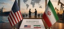 واشنطن وطهران بعد الستين يوماً.. تفاوض أم تصعيد؟