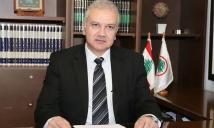 النائب كرم لـ"آسيا": عندما تنتهي هذه الذراع ينتهي الوجود الإسرائيلي والحرب