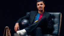 برشلونة يعلن ضم رودري من مانشستر سيتي حتى 2030