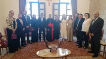لبنان: نقابة الصيادلة تحذر من أزمة الخريجين والدواء المهرّب