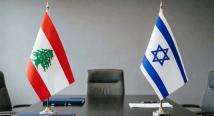 مفاوضات روما أمام اختبار جديد.. هل تحسم عقدة علي الطاهر؟