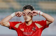 الأهلي يتمسك بإمام عاشور ويجدد عقده حتى 2030