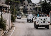 من يملأ فراغ «اليونيفيل» في جنوب لبنان؟