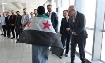 مراجعة الحماية تربك السوريين في ألمانيا