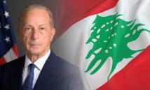 واشنطن تبرر مجزرة النبطية والاحتلال يصعّد عدوانه جنوباً