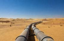 بعد استهداف الأنبوب.. إلى أين تتجه صادرات السعودية؟