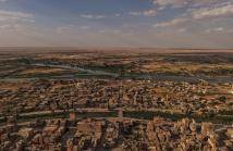 معلمو دير الزور يعترضون على إلغاء مجمع الفرات