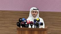 مساعٍ قطرية لاحتواء التصعيد وفتح مفاوضات واشنطن وطهران