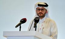 الدوحة ترد على نتنياهو وتنتقد ممارسات إسرائيل في فلسطين