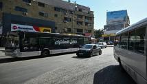 اجتماع وزاري يبحث أزمة النقل وكلفة التنقل في لبنان