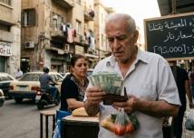 من الكهرباء إلى الغذاء.. أعباء متزايدة على اللبنانيين