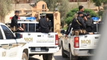 مطالبات بفتح تحقيقات حول الترويج لشخصيات متهمة بدير الزور