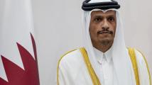 قطر: نتنياهو يتحمل مسؤولية جرائم الحرب في غزة