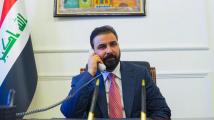 العراق يعلن رسمياً انتهاء مهمة التحالف الدولي