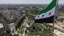 سوريا تخرج من سياسة الرفض الشامل للأسلحة الأميركية