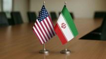 مفاوضات واشنطن وطهران تتعقد عند بوابة مضيق هرمز
