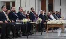 استثمارات إماراتية .. مليارات الدولارات لإعادة رسم دمشق والساحل