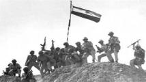 أكتوبر 1973.. قراءة في الهجوم المصري وتحولات المعركة