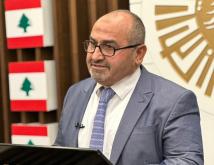 الحشيمي لـ"آسيا": لبنان لا يزال ورقة بيد إيران..  وقرار منع سقوط الحكومة